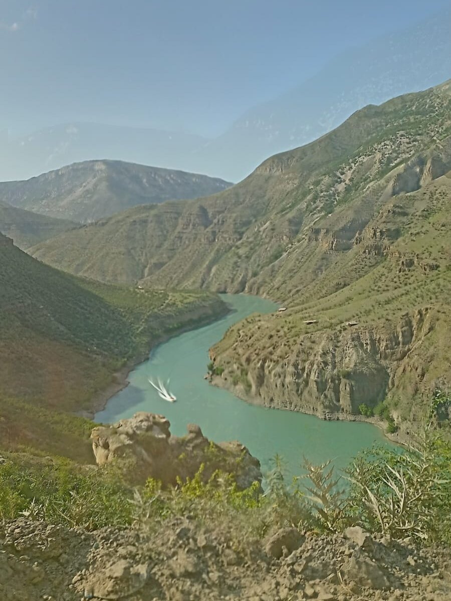 Фото друзей