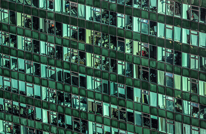     Сергей Бобылев/ТАСС