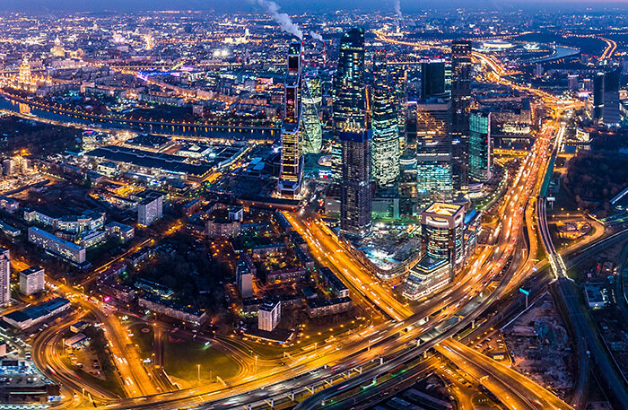    Фото: Дмитрий Серебряков/ТАСС