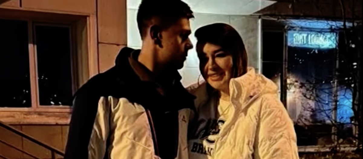 12 2023 новая любовь. 12 2023 новая любовь. артем и безверхова. дом 2 клава безверхова с грантом. 12 2023 новая любовь.