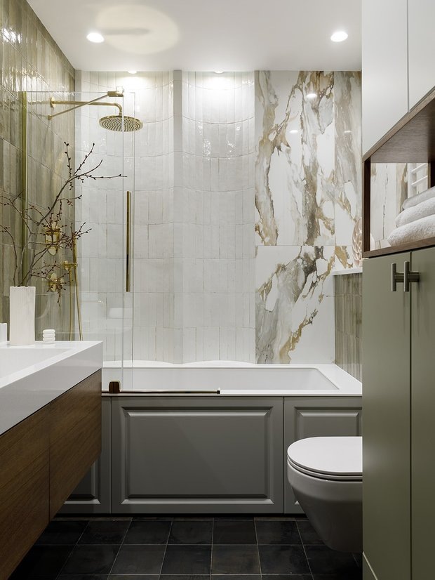  📷Дизайн: Елена Яушкина 