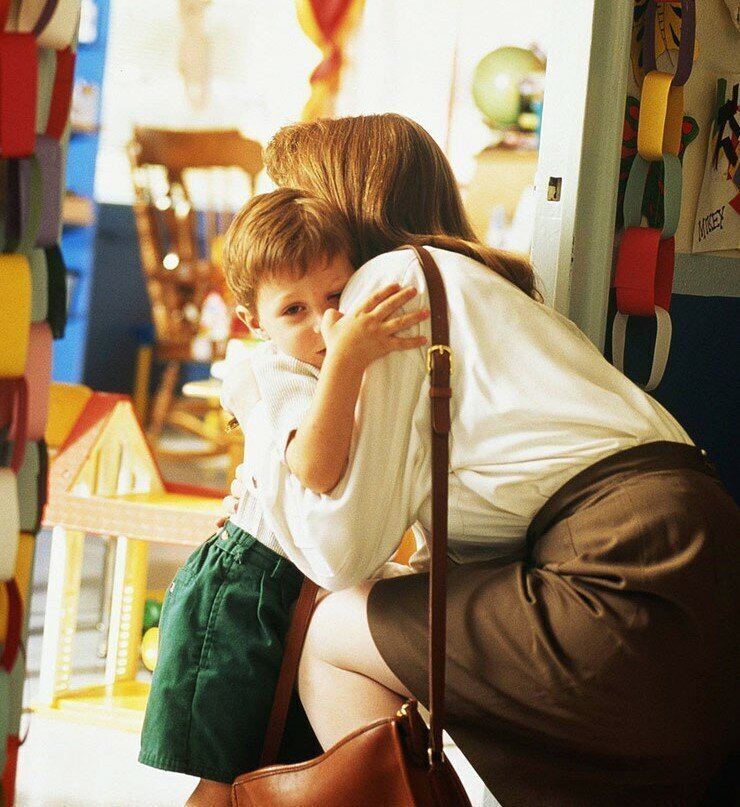 из интернета