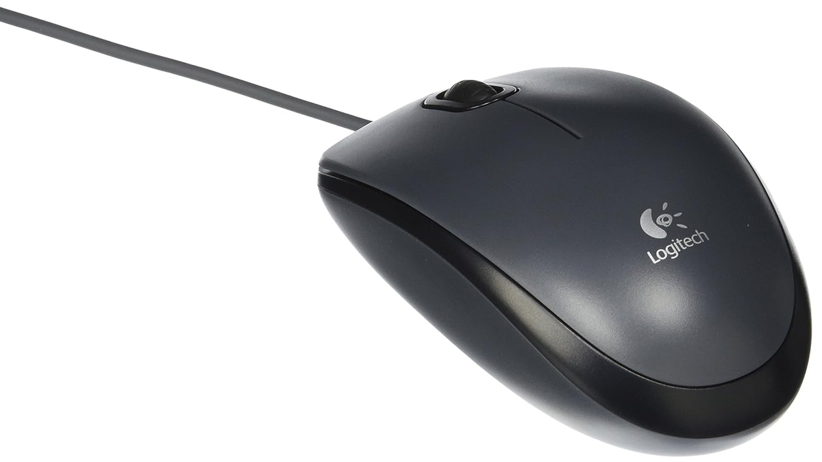Мышь проводная logitech m100. Logitech mouse m100. Мышь logitech m100. Mouse m186 logitech. Мышь logitech m100.