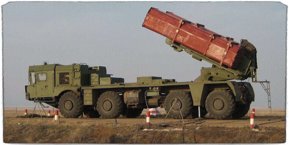 Источник: topwar.ru. Что касается минусов, то здесь всё просто - помимо возможного отсутствия пакета, явно напрашивается его большая дороговизна. С другой стороны, экономический эффект явно удалось сгладить, иначе в серии новинку мы бы не увидели.