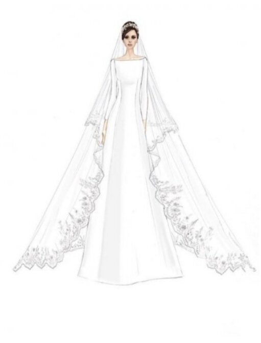 Укрощение строптивой или Миссия одеть невесту невыполнима | Воспитатель ...