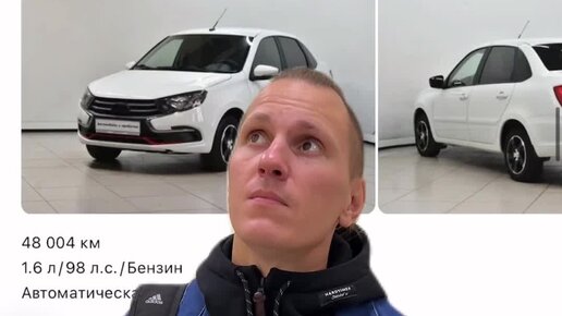 Автосервис ЯУЗА МОТОРС | Смена приоритетов | Дзен