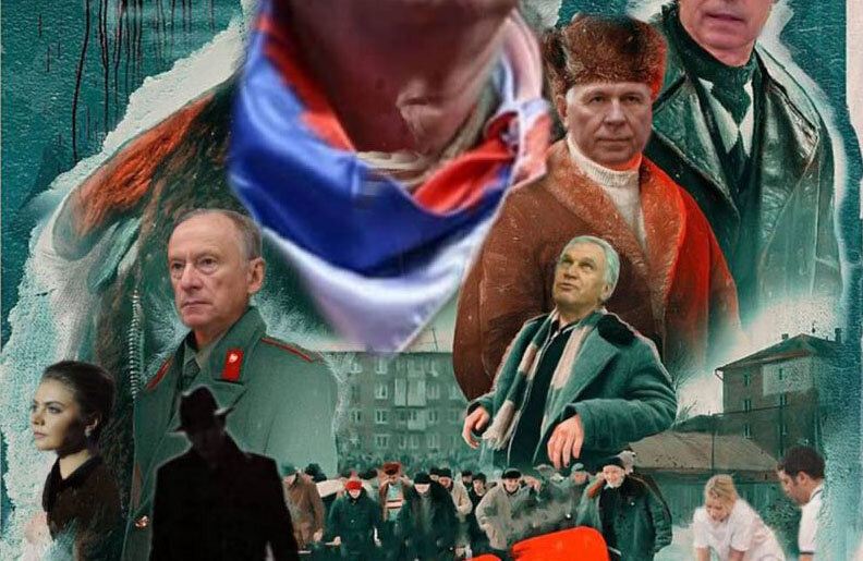 Фотоколлаж Яндекс. Картинки