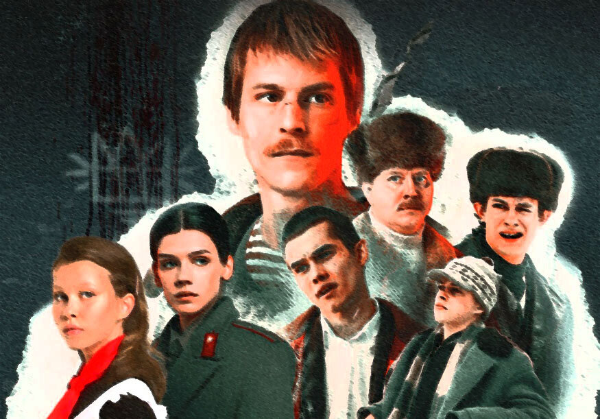 Фото Яндекс. Картинки