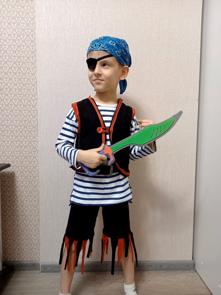 Фото: Анжелика Тихонова