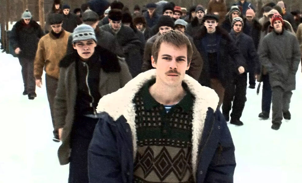 Фото Яндекс. Картинки