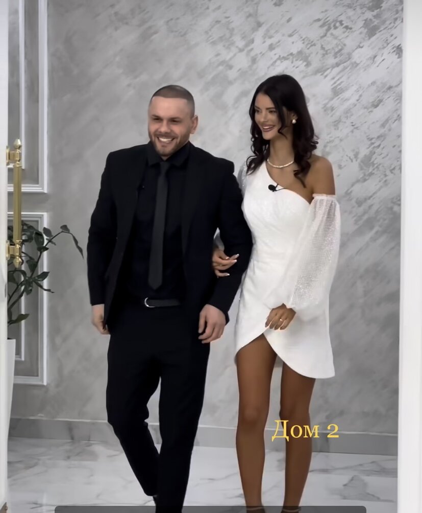 Фото из социальной сети.