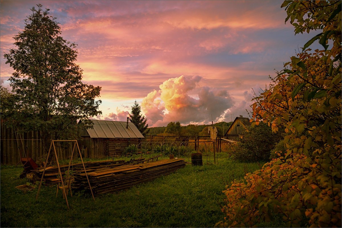 Изображение взято из открытых источников