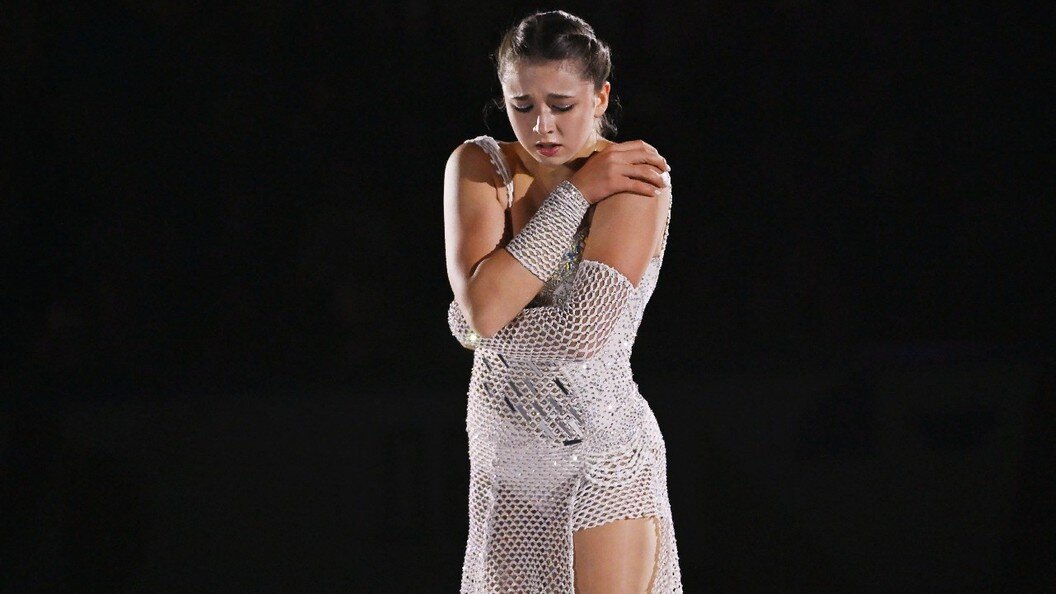    Фото: globallookpress.com