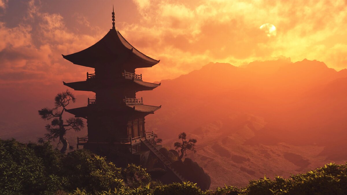 Источник: Интернет