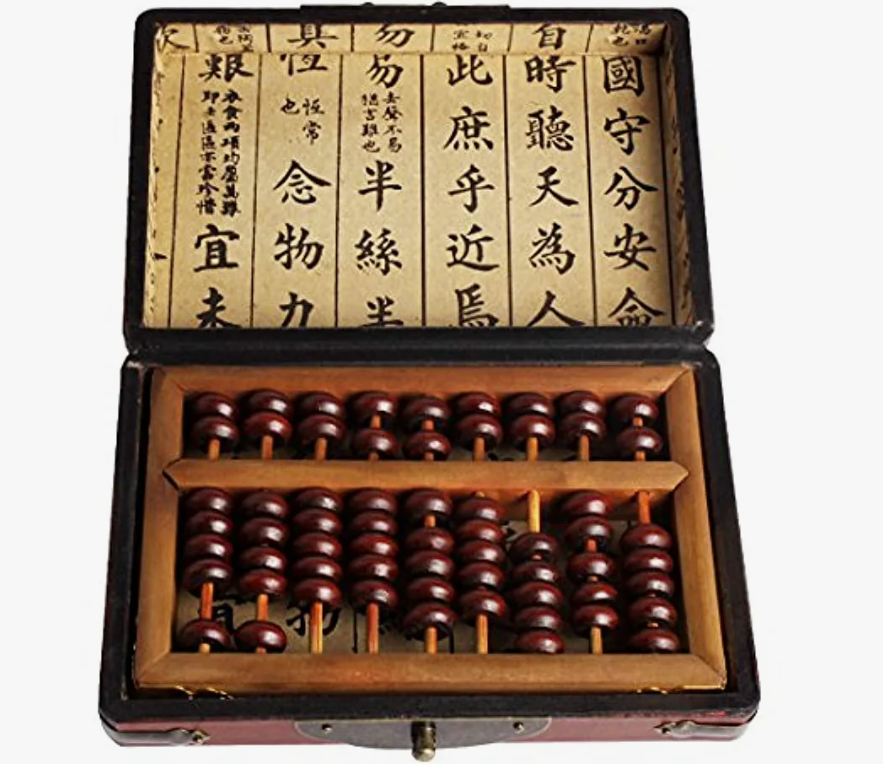 Источник: Интернет