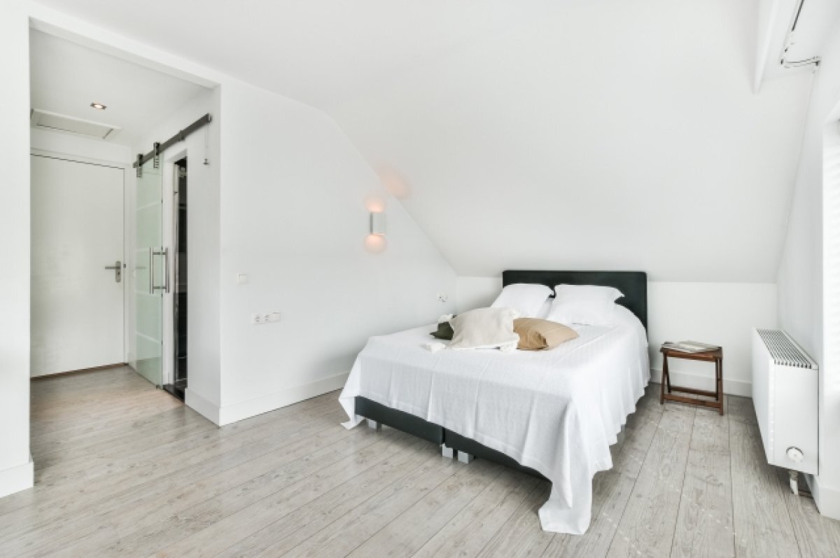    Туристы забронировали почти все местах в отелях Ярославской области