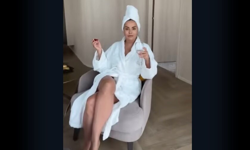 Фото: скрин видео Youtube