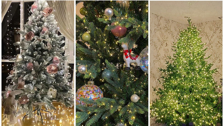     Здесь и далее: соцсети