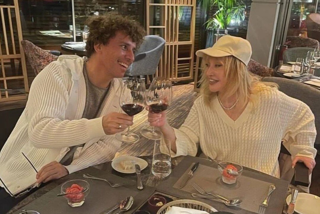 Фото: соцсети