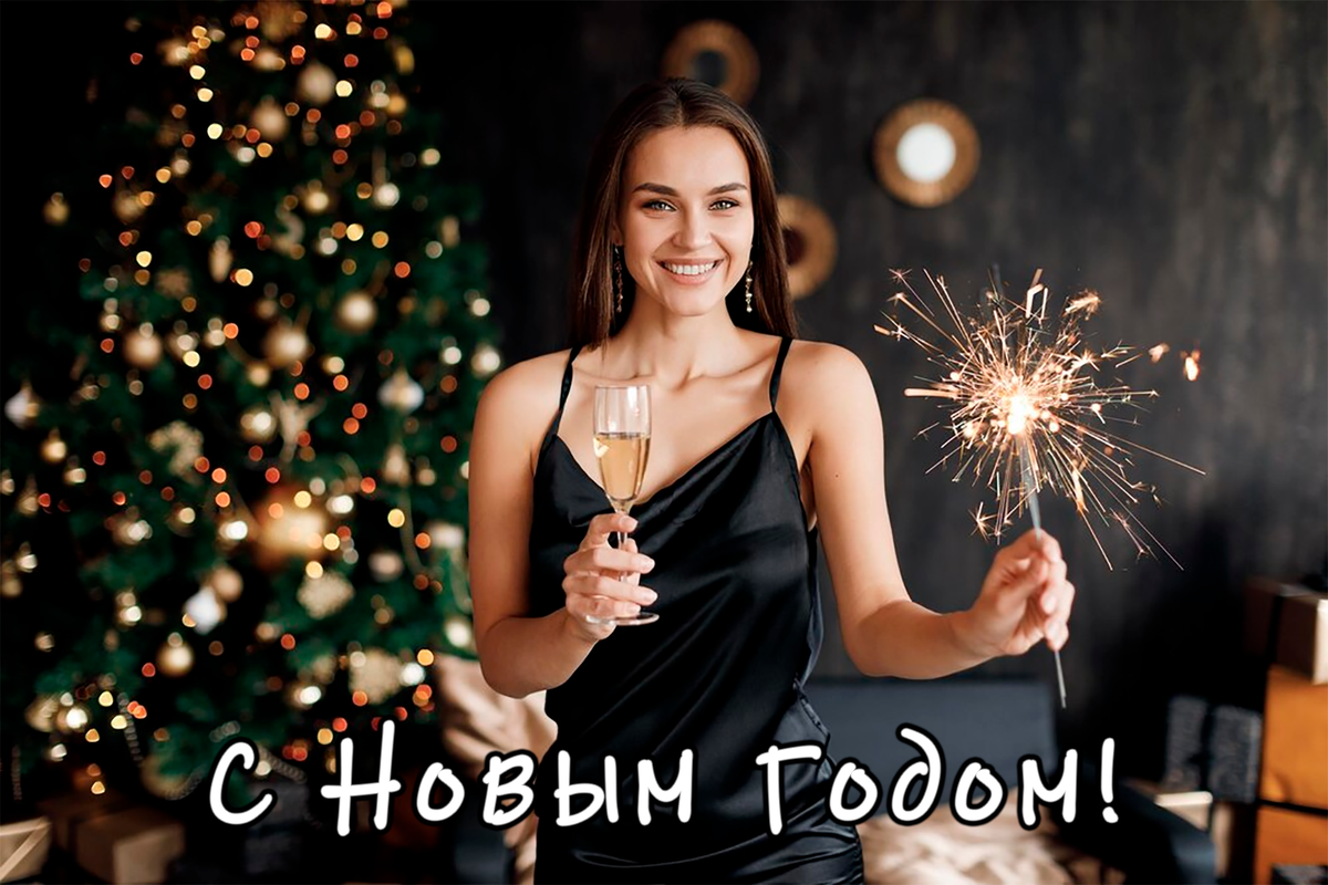 Image by Holiak on Freepik