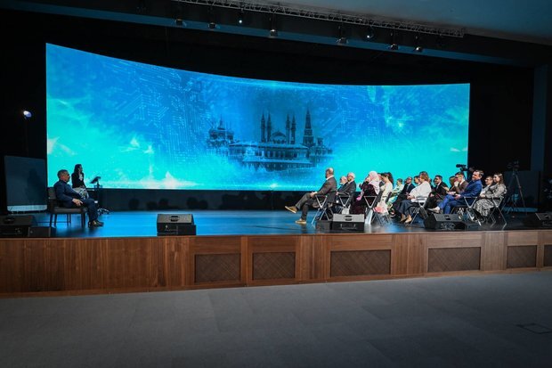 взято realnoevremya.ru с tatarstan.ru 