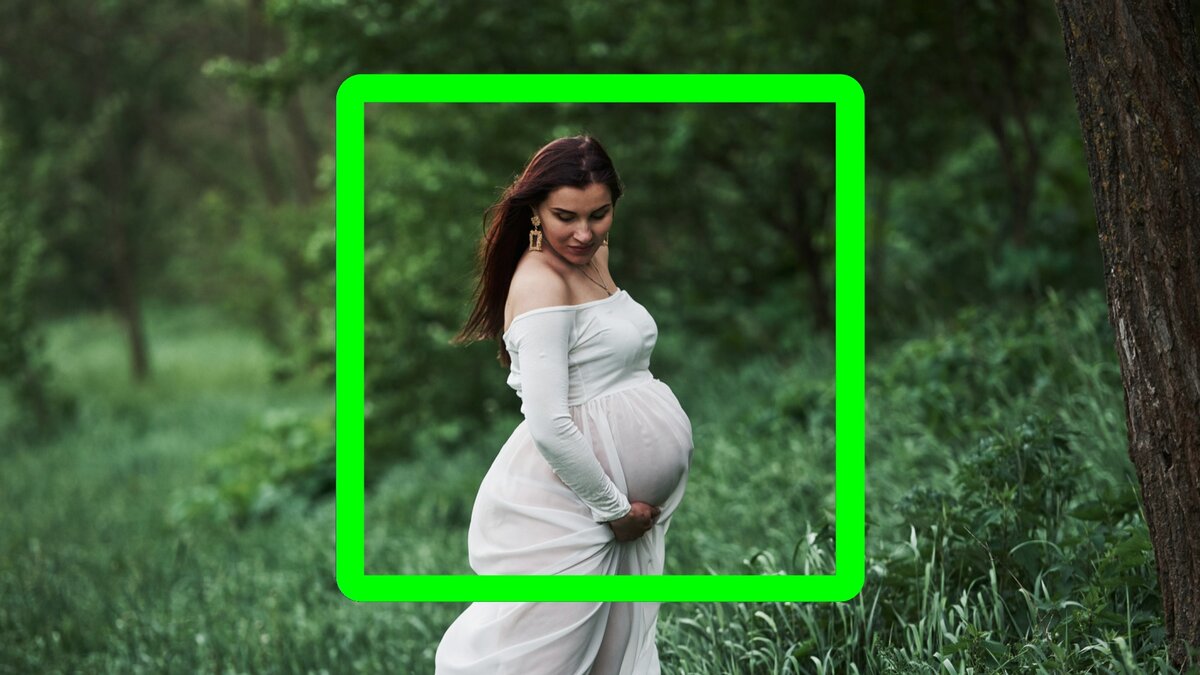 Изображение от standret на Freepik