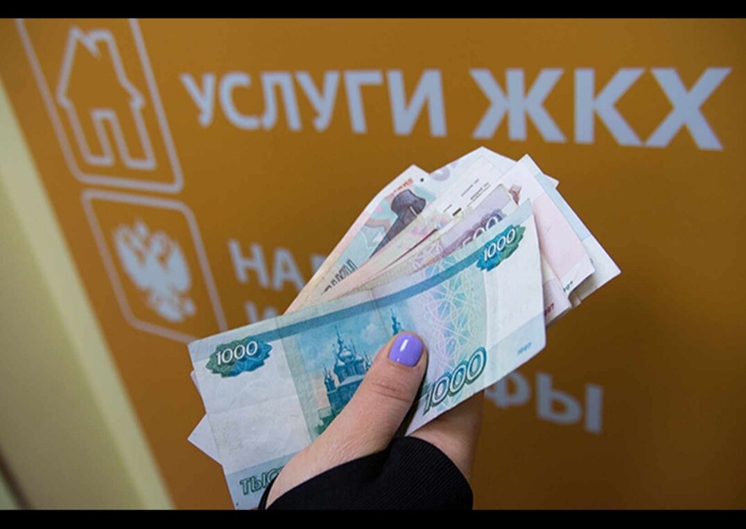 Фото взято на просторах интернета.