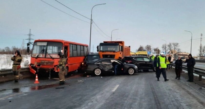 https://progorodnn.ru/news/116576