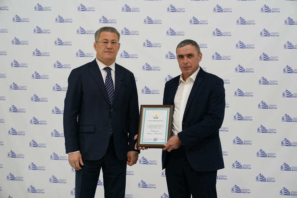 технопарк туймазы. инициативная индустриальный парк люберцы. туймазинский завод пластиковых труб. туймазинский бетононасос завод. технопарк туймазы.