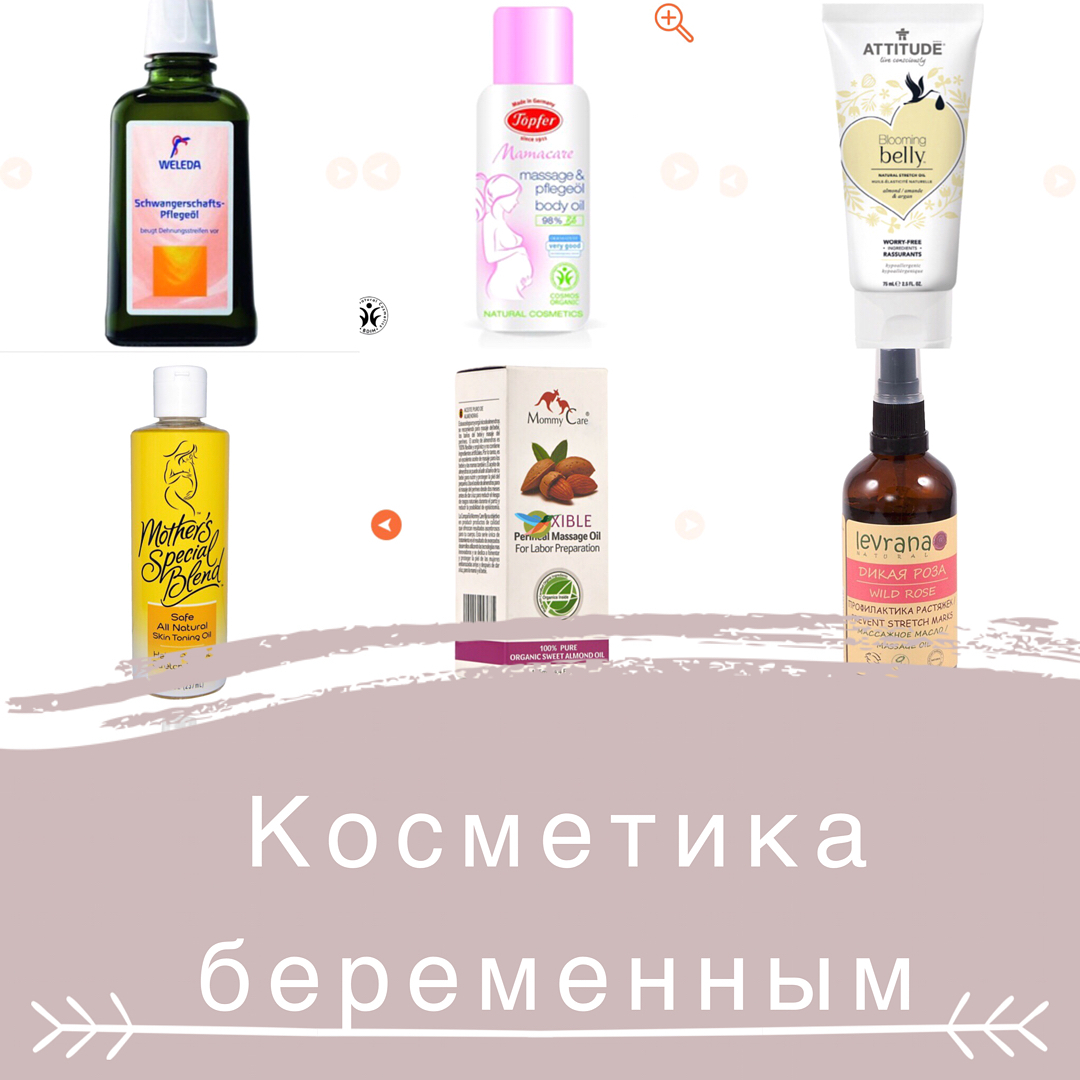 Взято из открытых источников