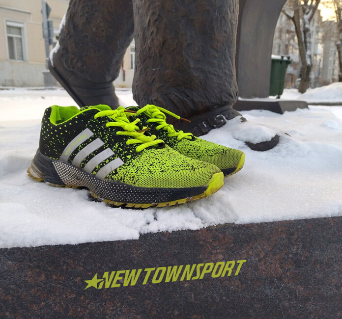 антикарбон в студии!