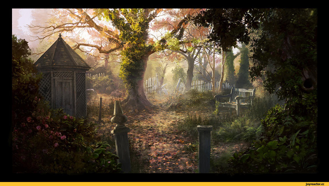 картинка найдена в сети) 