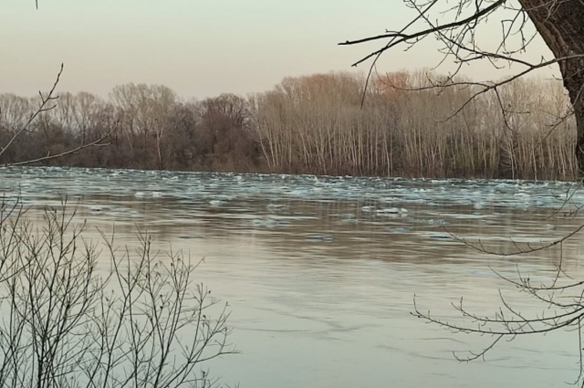 Фото котельной в мороз. Снежный новосибирск вокзал. Загрязнение воздуха в новосибирске. Крещение зима. Запсибгидромет.