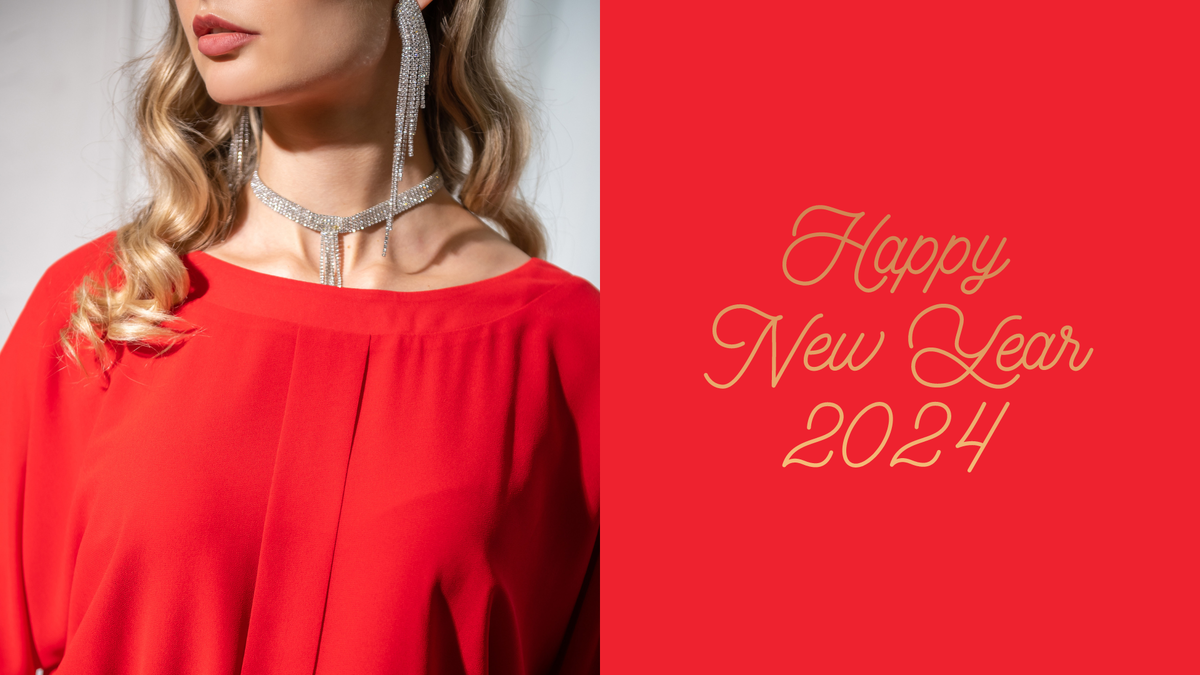 Уважаемые оптовые покупатели! Мы хотели бы поздравить вас с наступающим Новым годом и пожелать вам процветания и успехов в вашем бизнесе.