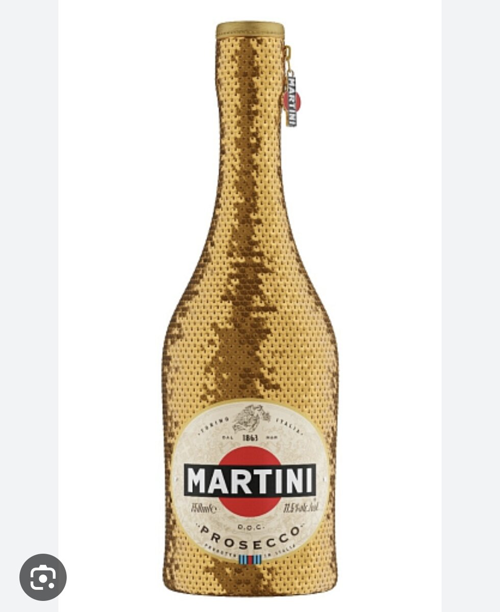 Мартини просекко экстра драй. Martini prosecco 750ml золотая. Шампанское асти мартини просекко. Bottega prosecco gold 0. Просекко в чехле.