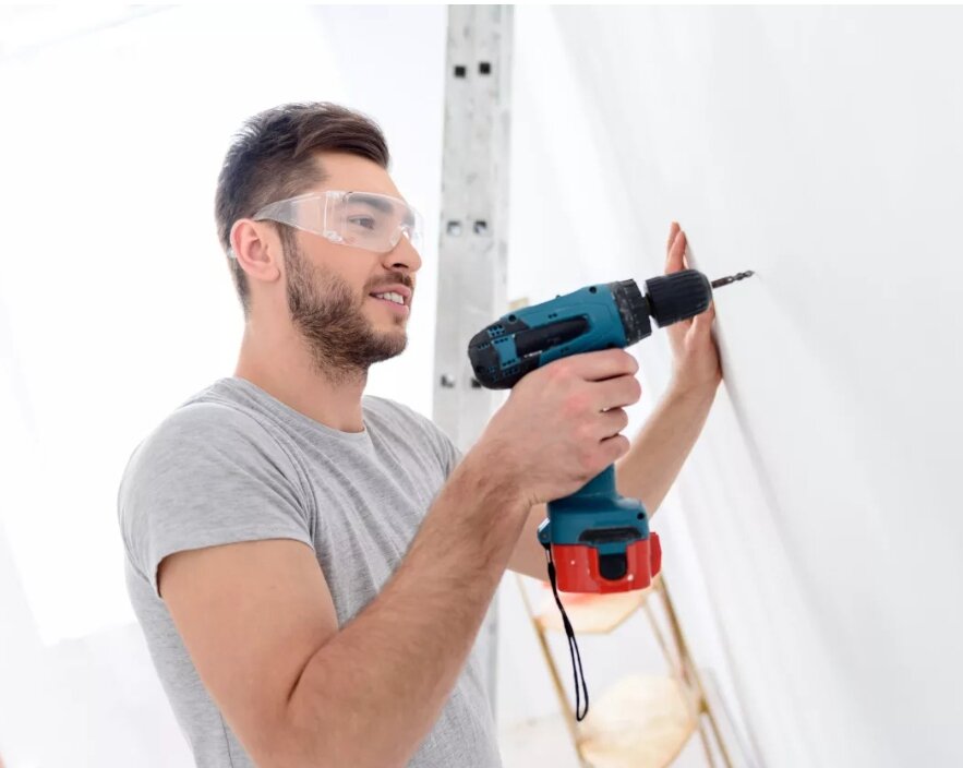 Фото с сайта stroiteh-msk.ru