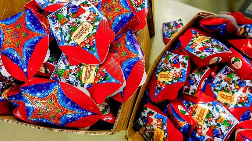    Официальный портал Мэра и Правительства Москвы