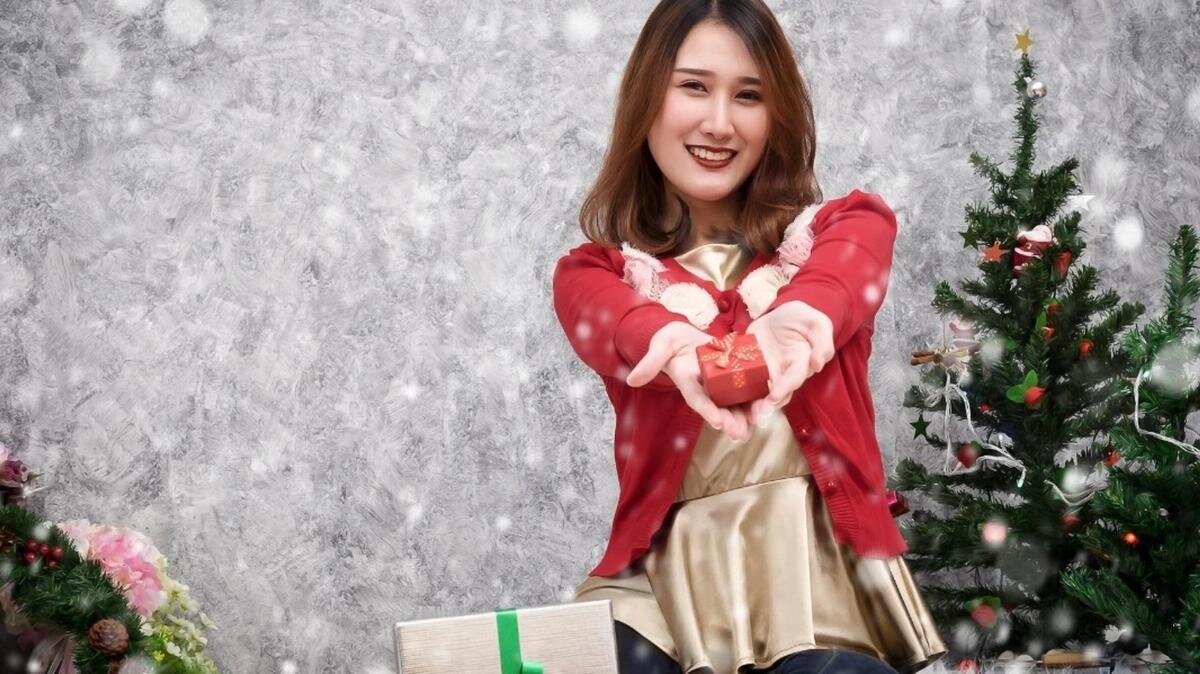    Фото: pexels.com