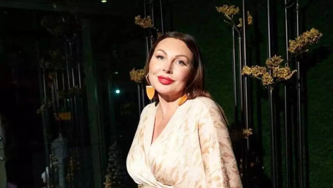     43-летняя актриса Наталья Бочкарева, родившаяся в Нижегородской области, решилась на хирургическое вмешательство ради красоты. На операцию она потратила два миллиона рублей. В этом женщина призналась на шоу «Ты не поверишь!» (16+) на НТВ.