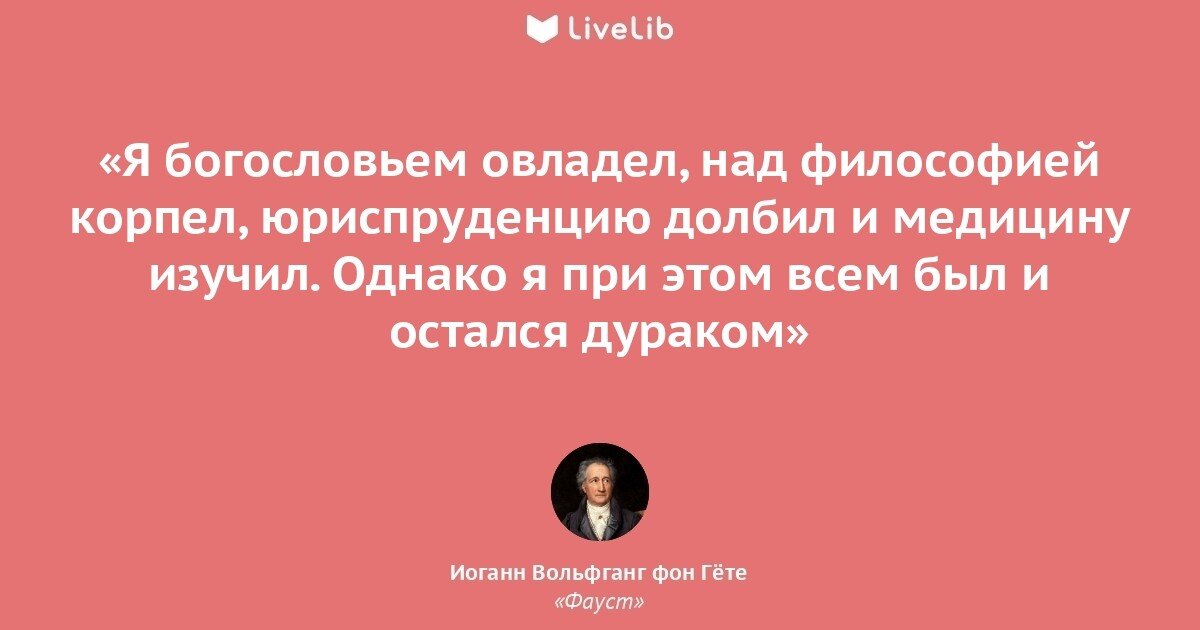 Какие ощущения когда тебя трахают в попу в первый раз