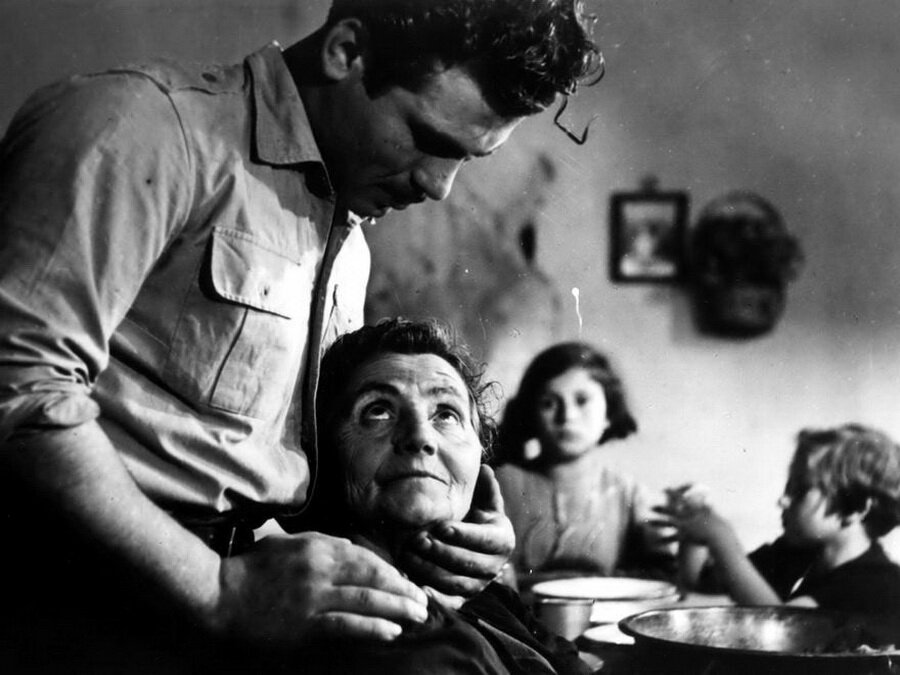 Фильм два гроша надежды 1951. Афиши советских кинотеатров. Два гроша надежды. Два гроша надежды италия. Фильм два гроша надежды 1951.