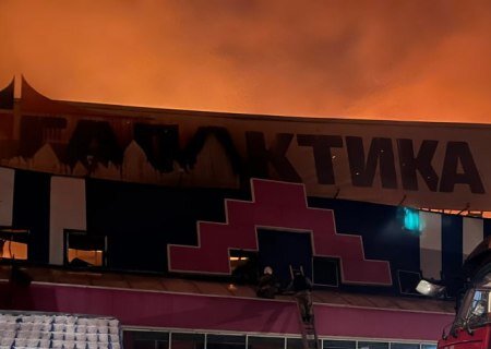    При обстреле Горловки погибла женщина, ранены 6 человек