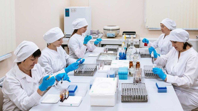    Сергей Собянин