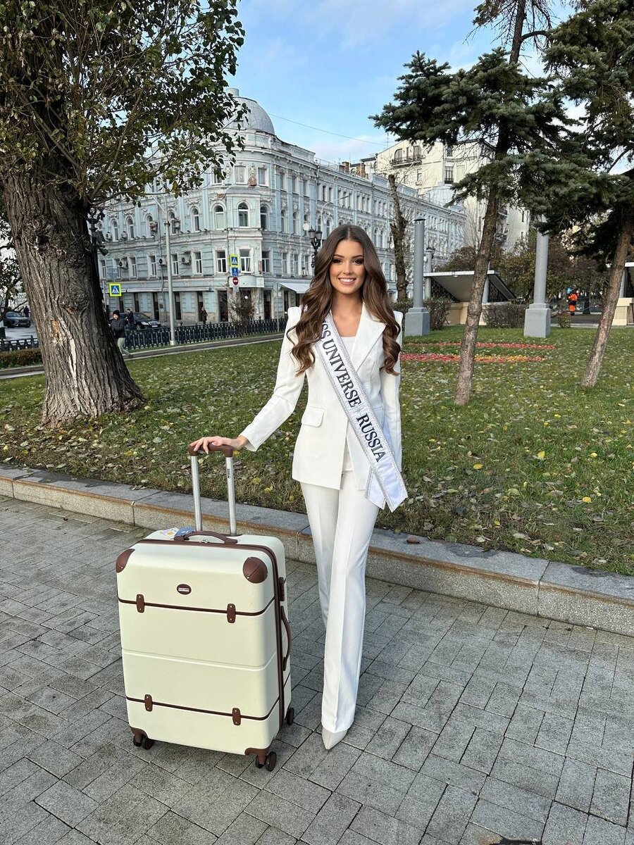 МАРГАРИТА ГОЛУБЕВА