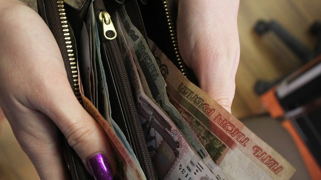 снижение доходов. зарплата граждан. зарплата фото. зарплата граждан. понижение зарплаты.