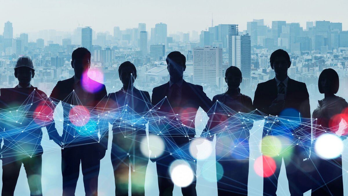 Факторы политической системы. Влияние политики на экономическую сферу. Влияние общества на политические процессы. Факторы полит системы. Формы политической социализации.