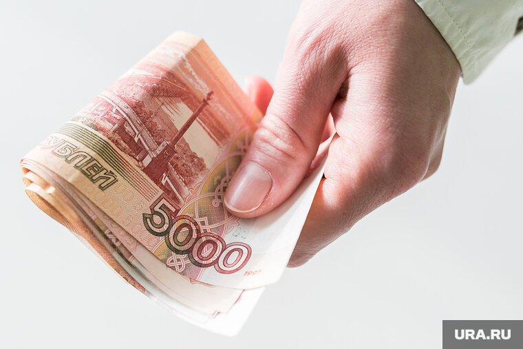    Тюменцы-победители предпочитают тратить деньги на покупку жилья