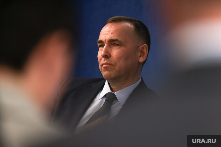    По словам губернатора Шумкова, в Курганской области выплаты вырастут в два раза