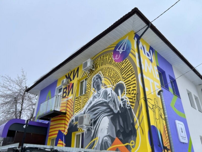    Фото: Правительство Ульяновской области