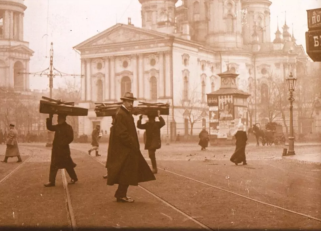 1890 е в россии. Санкт-Петербург 1910. Владимирская площадь Санкт-Петербург. Санкт-Петербург 1913 год. Россия 1910 год Петербург.